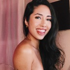 robinmae Profile Picture