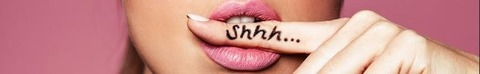 Header of robynxoxox