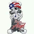 rodentwrath Profile Picture