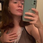 rojoandspice Profile Picture