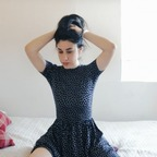 roma.venuss Profile Picture