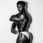 romanblaque Profile Picture