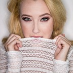 ronebooty Profile Picture