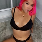 rose24k Profile Picture