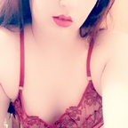 rose_p69 Profile Picture