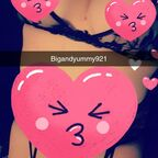 roseandstoner00 Profile Picture