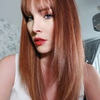 rosedevine Profile Picture