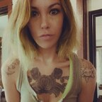 roseymycheeks Profile Picture