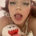 rosiechase Profile Picture