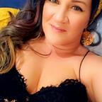 rosieday218 Profile Picture