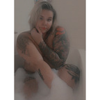 rosieepetals Profile Picture