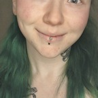 rosiemayhem Profile Picture