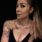 rosievix Profile Picture