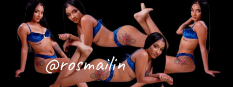 Header of rosmailin