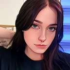 rosychan Profile Picture