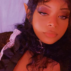 rottened Profile Picture