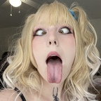 rotting.tooth Profile Picture