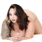 roundass69 Profile Picture