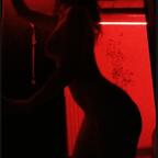 roxy.xane Profile Picture