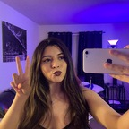 royalxvee Profile Picture