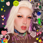 rubygunn profile picture