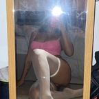 rubylil98 Profile Picture