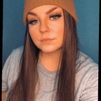 rubyyredbabyy Profile Picture