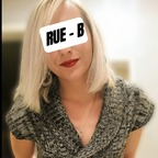 rue.bennet Profile Picture