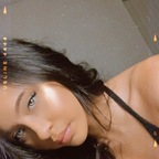 rupieezy Profile Picture