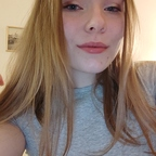 rusalko1 Profile Picture