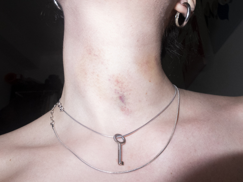 Header of russianandkinky