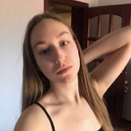 russianmaggie18 Profile Picture