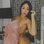 ruthmorales Profile Picture