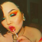 ruxxxlecter Profile Picture