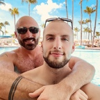 ryanandchadcb Profile Picture