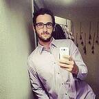 ryanmattthews Profile Picture