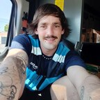 ryanstarksxxx Profile Picture