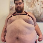 ryanxxalexander Profile Picture