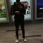 rylieat Profile Picture