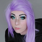 ryudoll Profile Picture