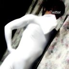 ryuto89655320 Profile Picture