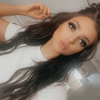 s.j.d Profile Picture