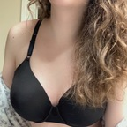s0ymilkers Profile Picture
