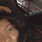 s_b2002 Profile Picture