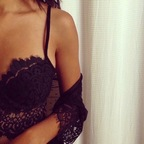 safiyaa Profile Picture