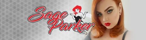 Header of sageparkerxo