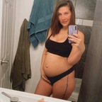 sahmarie.vip Profile Picture