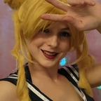 sailormoonnflesh profile picture