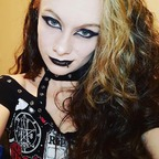 sajmyne Profile Picture