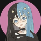 salemhex Profile Picture